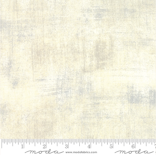 GRUNGE CREME 30150-270