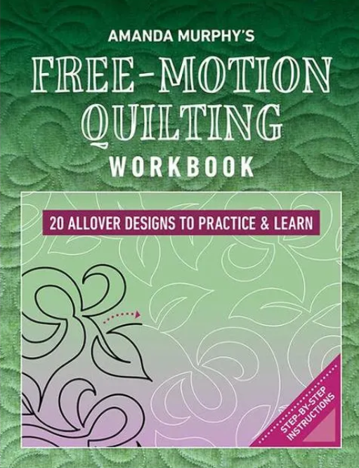 LIBRO AMANDA MURPHY'S FREE MOTION