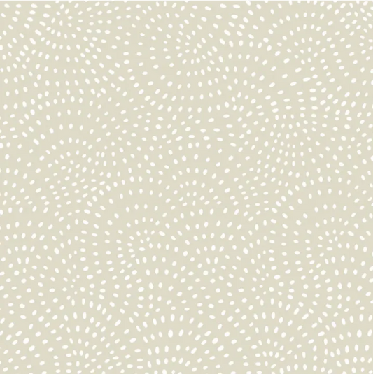 DACHWOOD TWIST WIDE 108