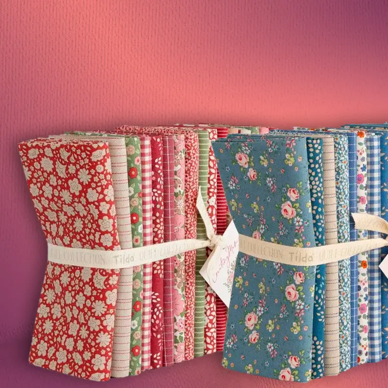 Patchwork