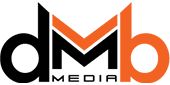 db_media