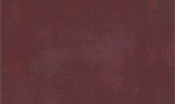 mo_30150-297_burgundy-basicgrey