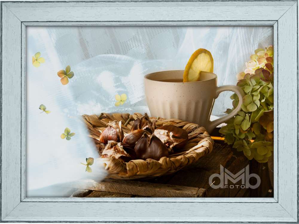 autumn_tea_2