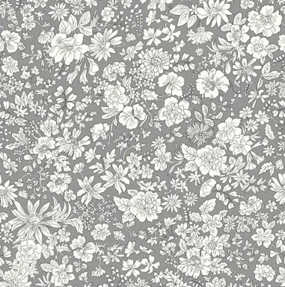 emily_belle_grigio_piombo_fiori_bianchi