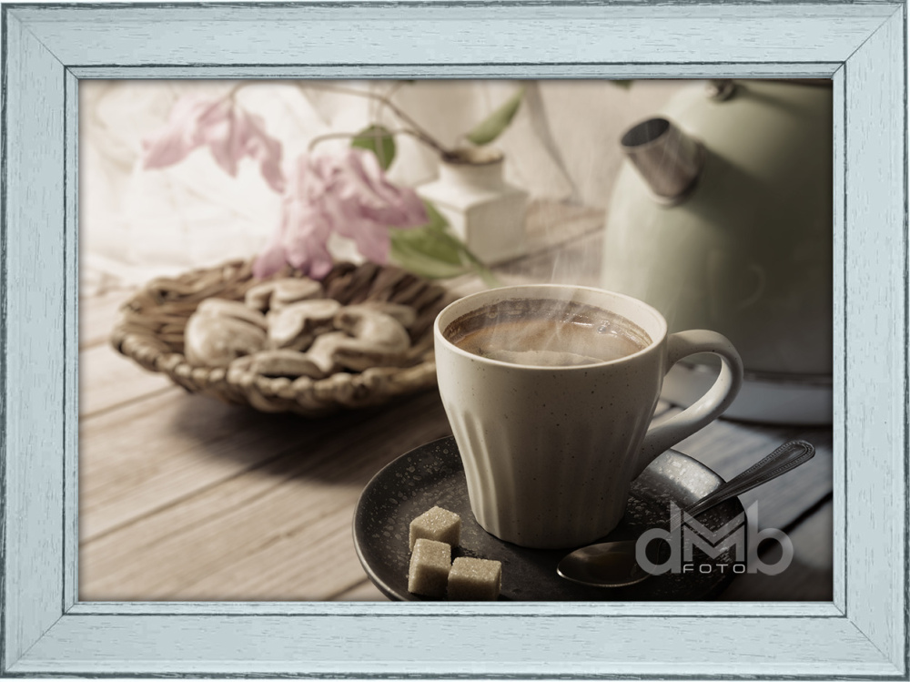sunday_morning_2