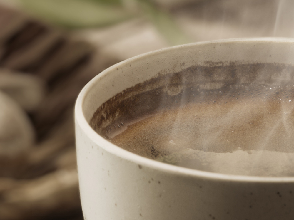 sunday_morning_3