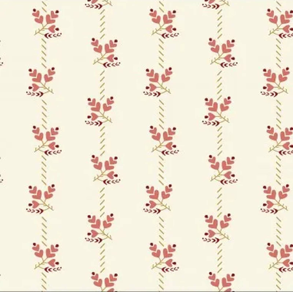 tessuto_bianco-panna_con_fiori_a_cuore_973829616