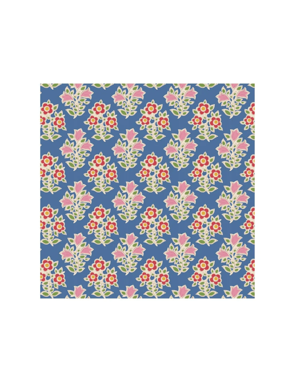 tilda-jubilee-blender-farm-flowers-blue