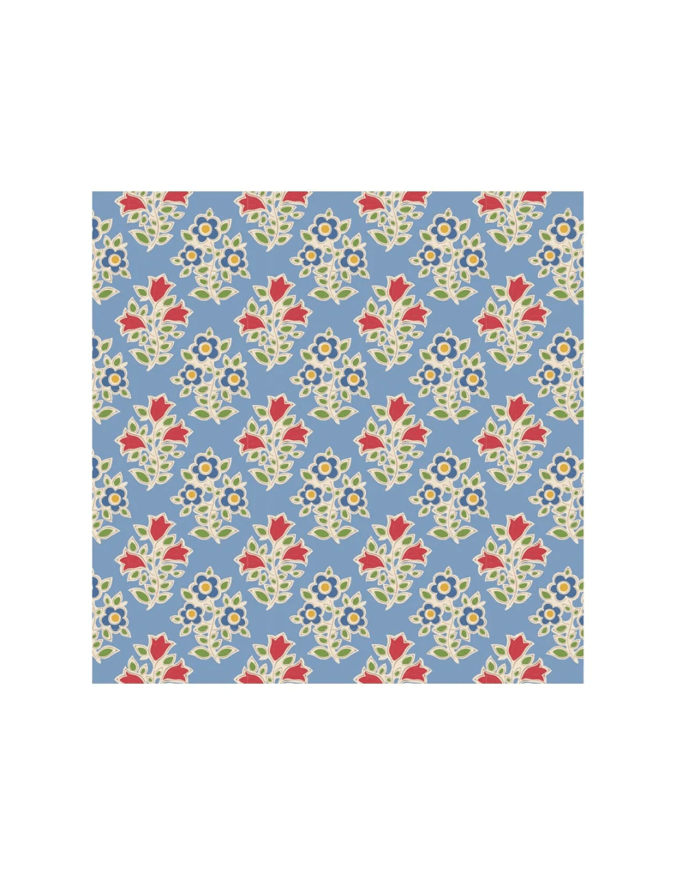 tilda-jubilee-blender-farm-flowers-light-blue