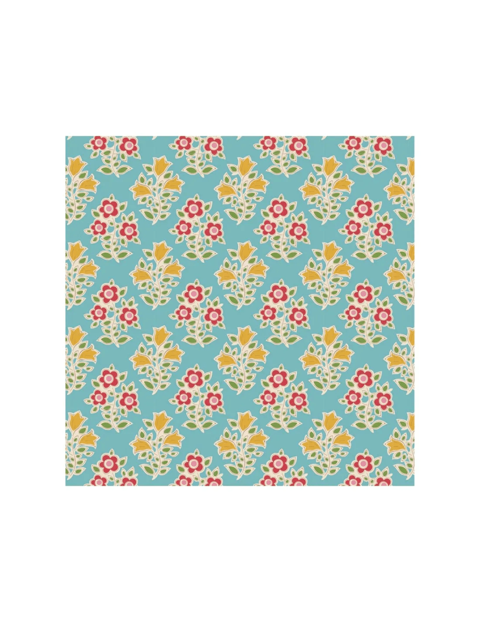 tilda-jubilee-blender-farm-flowers-teal