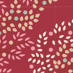 130147_berrytangle_burgundy