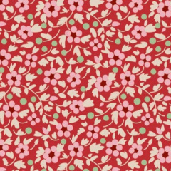 130149_brie_red