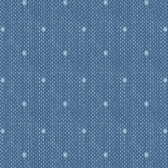 160067_tinydot_blue