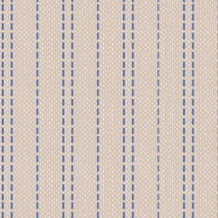 160069_seamstripe_blue