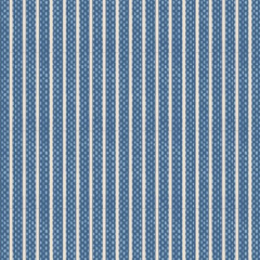 160070_tinystripe_blue