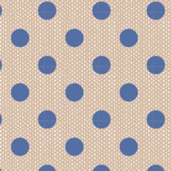 160071_polkadot_blue