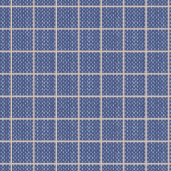 160072_plaid_blue