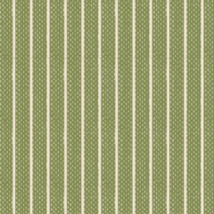 160082_stripe_green