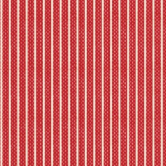 160084_tinystripe_red
