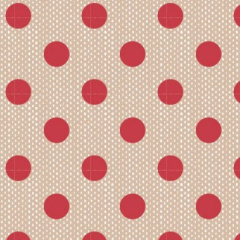160085_polkadot_red