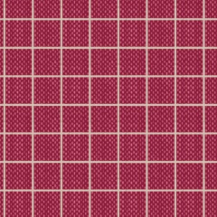160086_plaid_burgundy_2029348588