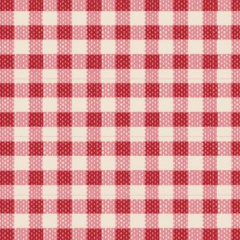 160087_gingham_red