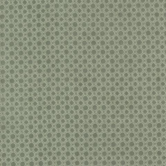 30768_24