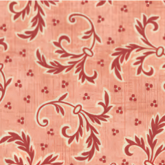 31672_15-gigapixel-standard-width-1600px-min