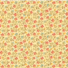 31676_14-gigapixel-standard-width-1600px-min