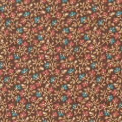 31676_26-gigapixel-standard-width-1600px-min
