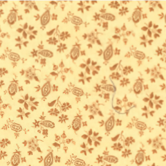31677_12-gigapixel-standard-width-1600px-min