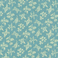 31677_13-gigapixel-standard-width-1600px-min