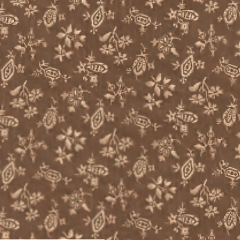 31677_17-gigapixel-standard-width-1600px-min