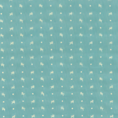 31678_16-gigapixel-standard-width-1600px-min