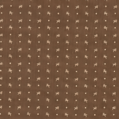 31678_20-gigapixel-standard-width-1600px-min