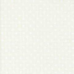 31755_31_912066974