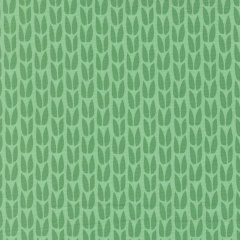 51272_18