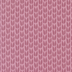 51272_20