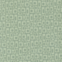 51273_18