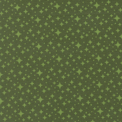 51274_14