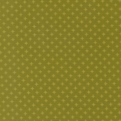 51275_14