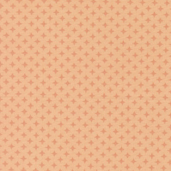 51275_19