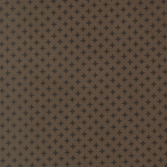 51275_21