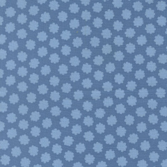 51276_15