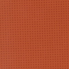 51277_13