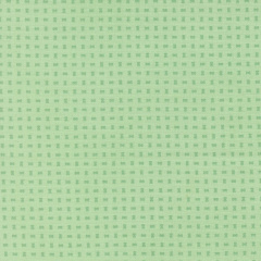 51277_18