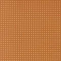 51277_22