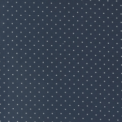 55307_14