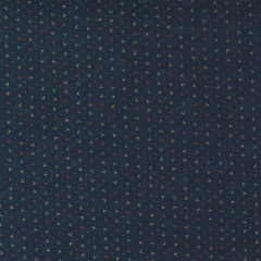 9678-14-blue-vs