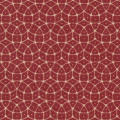 9720_13